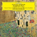 マーラー:交響曲第3番・第10番からアダージョ