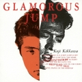 GLAMOROUS JUMP＜初回生産限定盤＞
