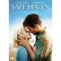セイフ ヘイヴン