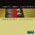 Schubert: Piano Works