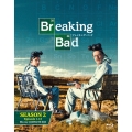 ブレイキング・バッド SEASON 2 COMPLETE BOX