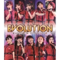 モーニング娘。'14 コンサートツアー春 EVOLUTION