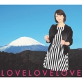 デビュー25周年企画 森高千里 セルフカバーシリーズ "LOVE" Vol.5 [2DVD+2CD]
