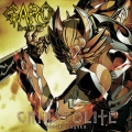 CHIASTOLITE (アニメ盤)