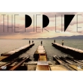 THE PIER LIVE