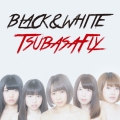 BLACK & WHITE [CD+DVD]＜限定盤＞