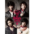 7Days BOYS -ボクタチの超★育成計画- 1