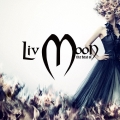 the best of Liv Moon [CD+DVD]＜初回限定盤＞