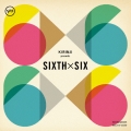 KIRINJI presents SIXTH x SIX SUMMER EDITION