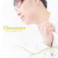 Dreamer