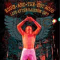 ライヴ・アット・ザ・レインボウ1977 [CD+DVD]＜限定盤＞