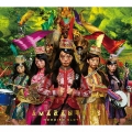 AMARANTHUS [CD+Blu-ray Disc]＜初回限定盤＞