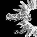 BFN BEST ALBUM1 CHAOS MONSTER 【BLACK】