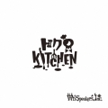 ドクロKITCHEN [CD+DVD]