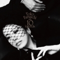 Toko Furuuchi with 10 legends [CD+DVD]＜初回限定盤＞