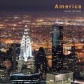 アラウンド・ザ・ワールド 2 アメリカ