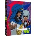 Dimension W 4＜特装限定版＞