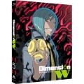 Dimension W 5＜特装限定版＞