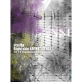 vistlip LIVE DVD 【Right side LAYOUT [SENSE]】 2015.12.18@Yoyogi National Studium 2nd Gymnasium＜初回生産限定版＞