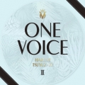 ONE VOICE II
