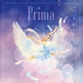 Prima～バレエ音楽名曲集～