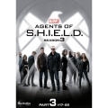 エージェント・オブ・シールド シーズン3 Part3