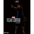 エージェント・カーター シーズン2 COMPLETE Blu-Ray
