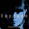 Empress (Cタイプ)