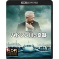 ハドソン川の奇跡 ＜4K ULTRA HD&2Dブルーレイセット＞＜初回版＞