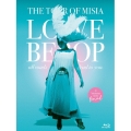 THE TOUR OF MISIA LOVE BEBOP all roads lead to you in YOKOHAMA ARENA Final＜通常盤＞