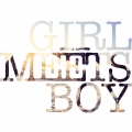 GIRL MEETS BOY