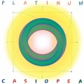 PLATINUM＜限定廉価盤＞