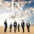 UNLIMITED (Type-B)＜通常盤/初回限定仕様＞