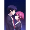 CHAOS;CHILD 第6巻 [Blu-ray Disc+CD]＜限定版＞
