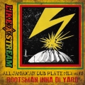ROOTSMAN INNA DI YARD vol.1