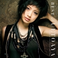 プラチナムベスト BEST OF UETO AYA -Single Collection-PLUS