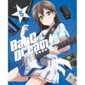 BanG Dream! Vol.5