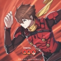 CYBORG009 CALL OF JUSTICE オリジナルサウンドトラック