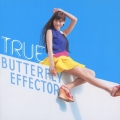 BUTTERFLY EFFECTOR