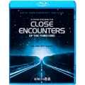 未知との遭遇 40周年アニバーサリー・エディション＜初回生産限定版＞