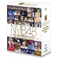 NMB48 5th & 6th Anniversary LIVE