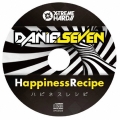 HAPPINESS RECIPE