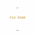 FLD RCDR