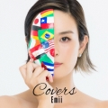 Covers＜限定生産盤＞