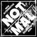 NOT FORMAL -NEW ALTERNATIVE-