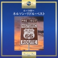 ルート66～ネルソン・リドル・ベスト