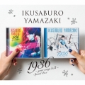 1936 ～your songs I & II～ Special Box [2CD+豪華フォトブック]＜期間限定盤＞