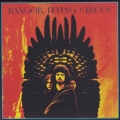 バンガー・フライング・サーカス＜生産限定盤＞