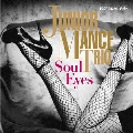 Soul Eyes＜限定盤＞