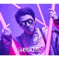 SHOWCASE [CD+DVD]＜初回限定盤＞